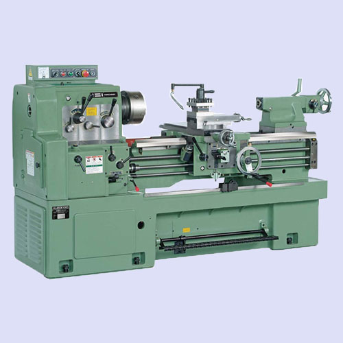 Torno